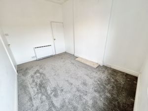 Photo 24- click for photo gallery